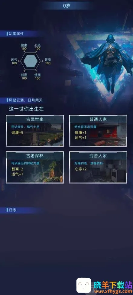 Ī����˹ʱ��(�ƻ�ս����Ϸ)