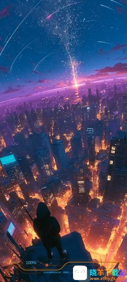 Ī����˹ʱ��(�ƻ�ս����Ϸ)