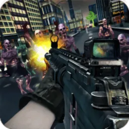 �����Ҵ��ߵĹ���2026�ٷ�����