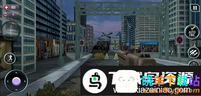 �����Ҵ��ߵĹ���2026�ٷ�����