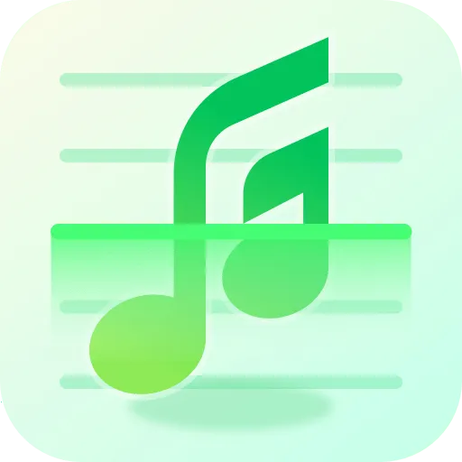 ����ʶ������ʦ�����ֻ���