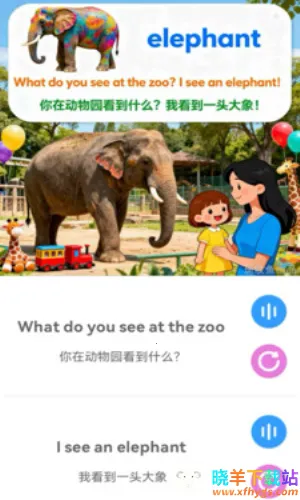 ������2026�ٷ�����