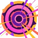 ���ʴ�ʦ��ƽ��Ӣ120֡�����ֻ���