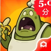 �߹�Ӣ��(�߹�������Ϸ)