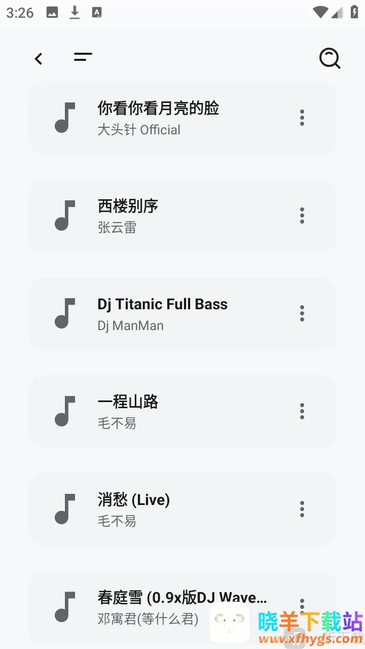 ��������(��Դ����ƽ̨)