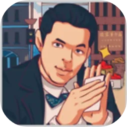 ��������(�����ɫ������Ϸ)