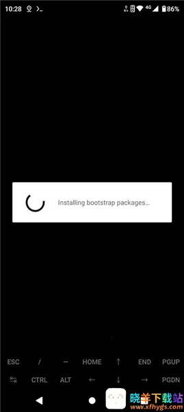 moboxģ�������ϰ�(�ֻ���Ϸģ����)