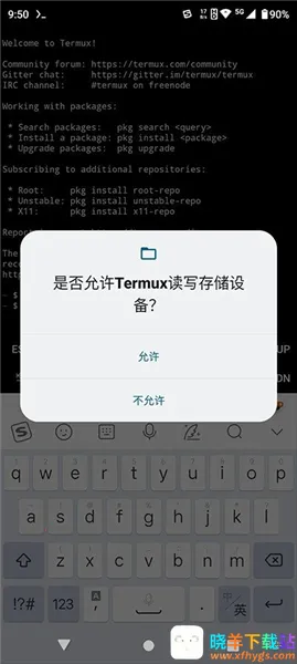 moboxģ�������ϰ�(�ֻ���Ϸģ����)