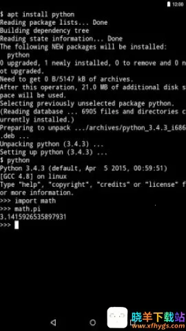 moboxģ�������ϰ�(�ֻ���Ϸģ����)