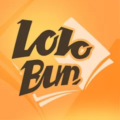 LoloBun(��С˵�Ķ�����)