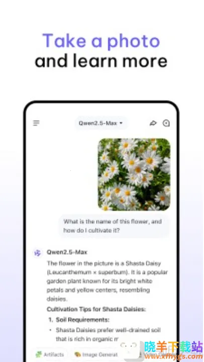 Qwen Chat(����ѧϰ�ʴ�����)