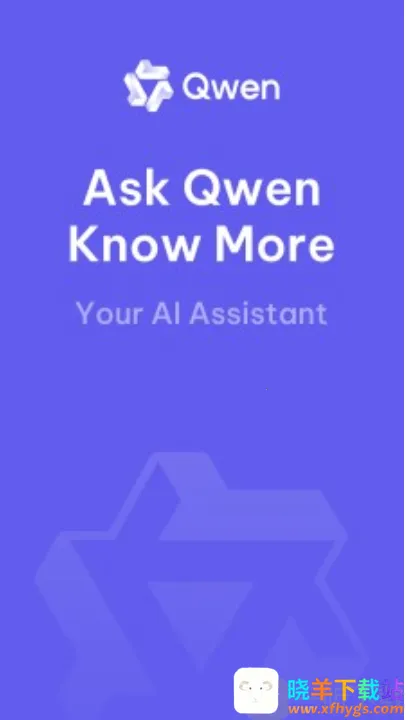 Qwen Chat(����ѧϰ�ʴ�����)