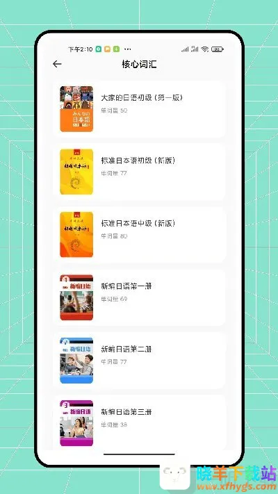 ������ҵ(��ҵ��������)