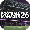 Football Manager 26 Mobile2026�ٷ����°汾