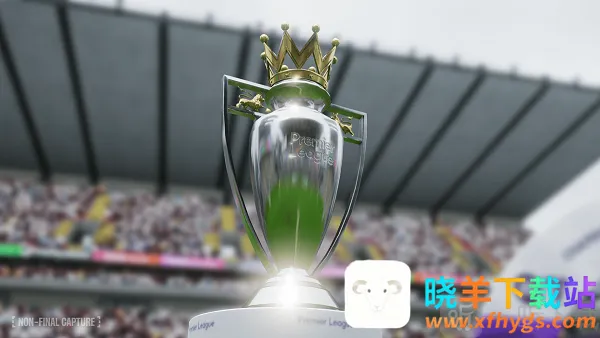 Football Manager 26 Mobile2026�ٷ����°汾