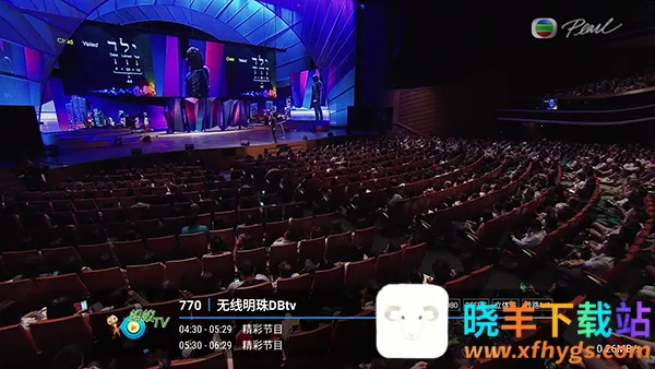 ����player(����ֱ������)