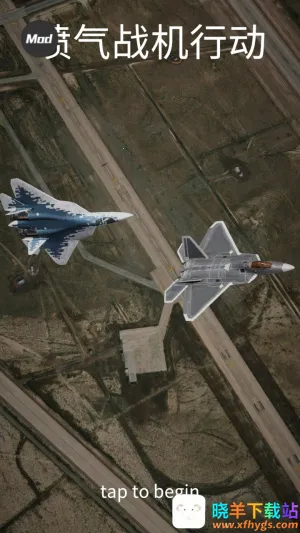 ����ʽս���ж�(��ս������Ϸ)