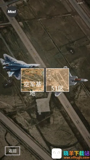 ����ʽս���ж�(��ս������Ϸ)