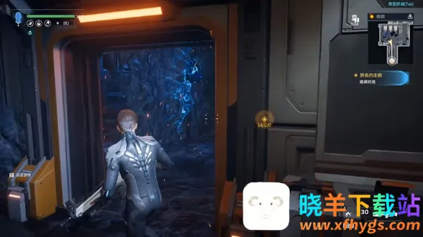 �������������������ֻ���