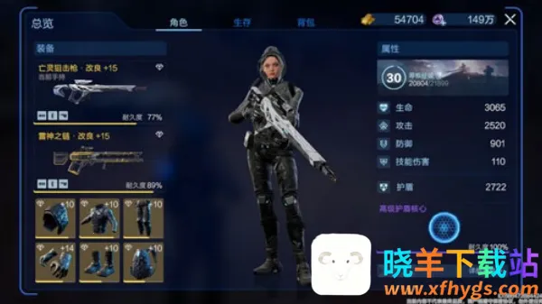 �������������������ֻ���