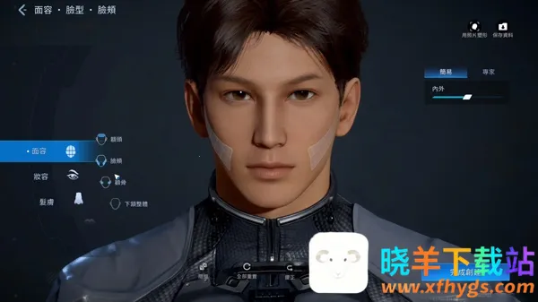 ��������������