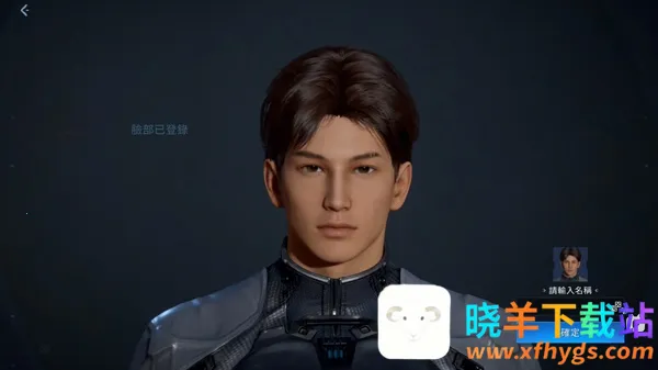 ��������������