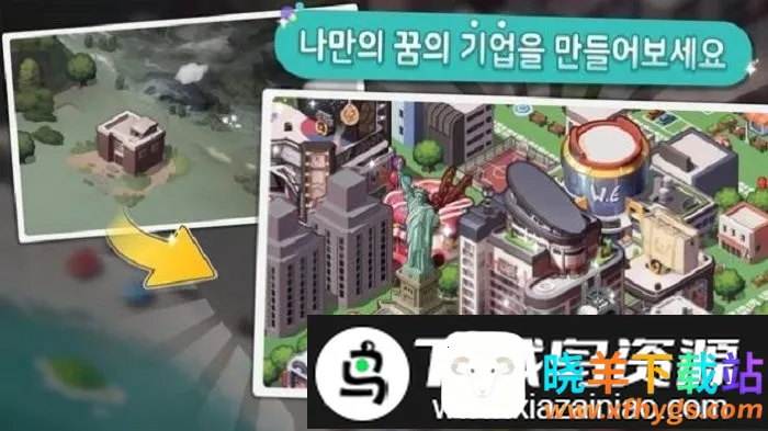 ���羭�����������ֻ���