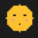 ��������2026�ٷ����°汾