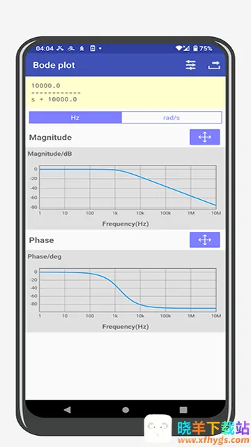 ���ӹ��߰�Electronics��׿���ֻ���