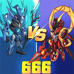 ���γ���ս��2026���ذ�װ