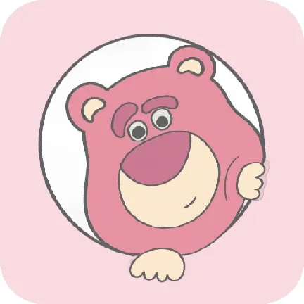 ��ݮ�ܶ࿪����(�࿪�˺Ź�������)