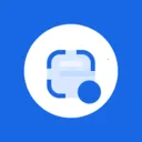 ��ѿ�ɨ���������ֻ���