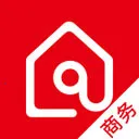 �ǽ�����2026�ٷ����°汾