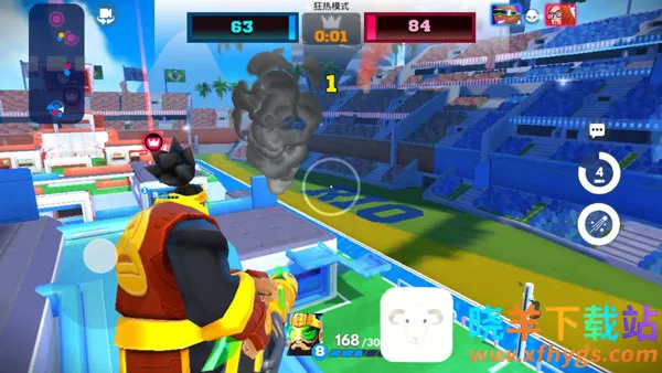 רҵ����2026���°汾