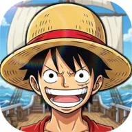 �����������������(��������Ϸ)