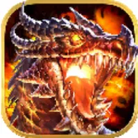 �л�ս��2026�ٷ����°汾