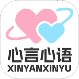 �������������ֻ���