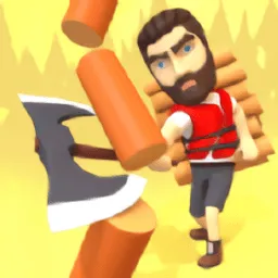 ��ľ������(�ܿῳ����Ϸ)