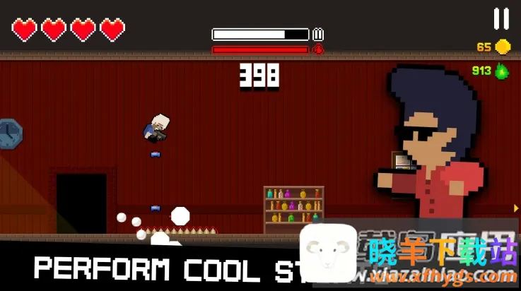 ����ǹ2026�ٷ�����