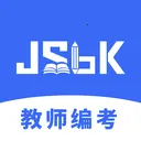 ��ʦ���ƿ��������ֻ���