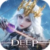 ��ħ��½����(�����ɶ�ð����Ϸ)