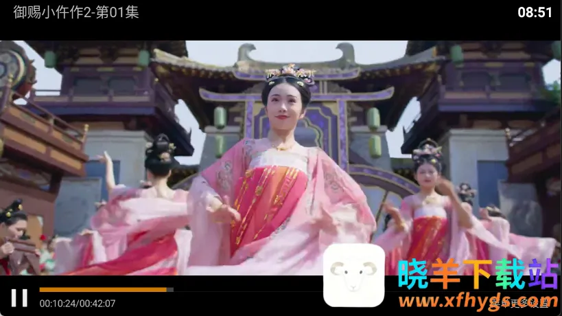 ����TV(Ӱ�Ӳ�������)