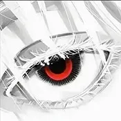 С��Ai����2026���°汾