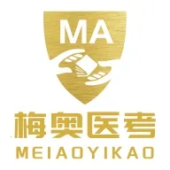 ÷��ҽ��2026�ٷ����°汾