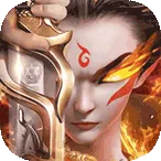 �ξ���Ե2026�ٷ�����