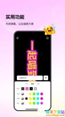 Picall2026���°汾