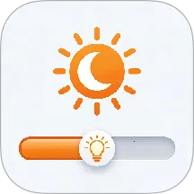 �ֻ���ĻiDim���ȵ���2026���ذ�װ