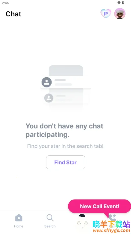 Kiwing׷��(ż��ӦԮƽ̨)