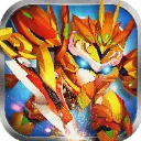 ��������999999����Ԫ���氲׿���ֻ���