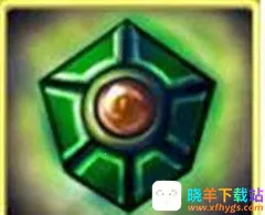 ��������999999����Ԫ���氲׿���ֻ���